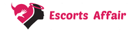 Escorts Affair logo